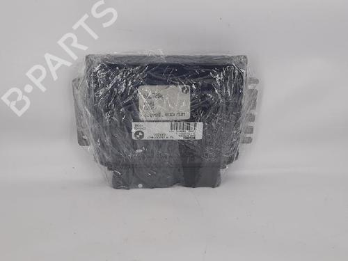 Electronic module MINI MINI (R50, R53) Cooper | BP27967442M83 