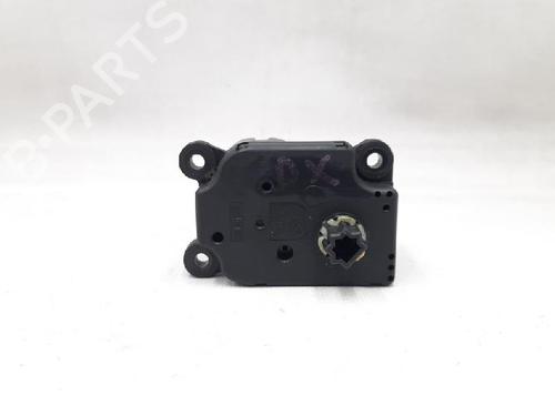 Electronic sensor FORD GALAXY II (WA6) 2.0 TDCi | BP27955992M84 