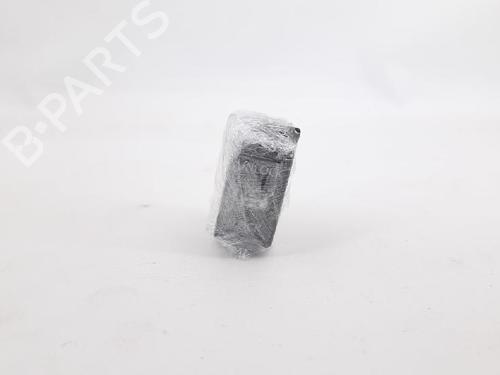 Switch NISSAN MICRA III (K12) 1.2 16V | BP27954760I30