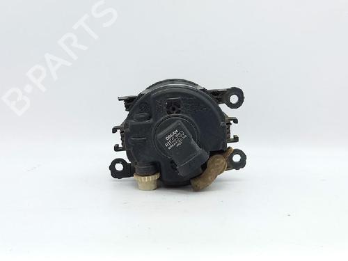 Right front fog light CITROËN C4 I (LC_) 1.6 HDi | BP27960149C31 
