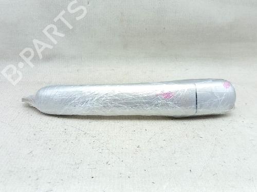 Rear right exterior door handle SEAT CORDOBA (6K1, 6K2) 1.9 SDI | BP27957362C130 