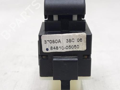 Switch TOYOTA AVENSIS Estate (_T25_) 1.8 VVT-i (ZZT251_, ZZT251R) | BP27955285I30 