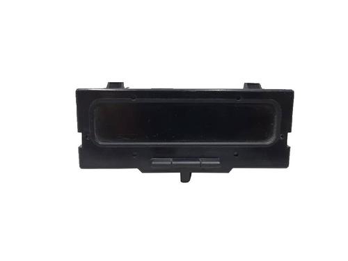 Display für RENAULT SCÉNIC I MPV (JA0/1_, FA0_) 2.0 16V RX4 (139 hp) 27934582