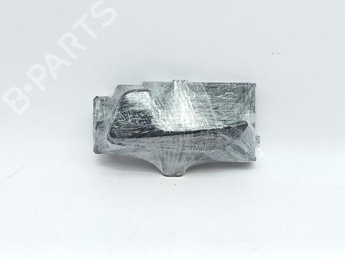 Front left interior door handle HYUNDAI i10 II (BA, IA) 1.0 | BP27960072I13 