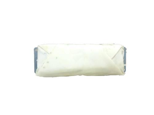Passasjer kollisjonspute LANCIA MUSA (350_) 1.3 D Multijet (350.AXG11, 350.AXG1A) (90 hp) 27954658