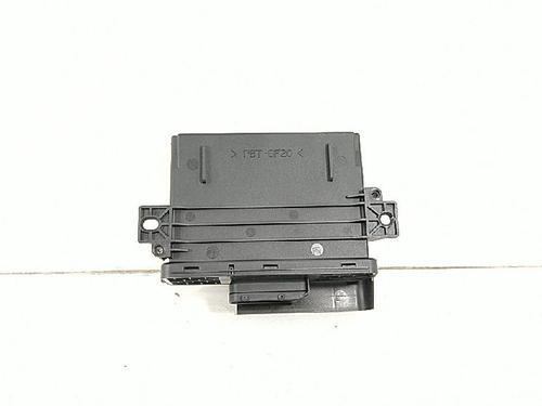 Modulo electronico AUDI Q7 (4LB) 3.0 TDI quattro | BP27941609M83 