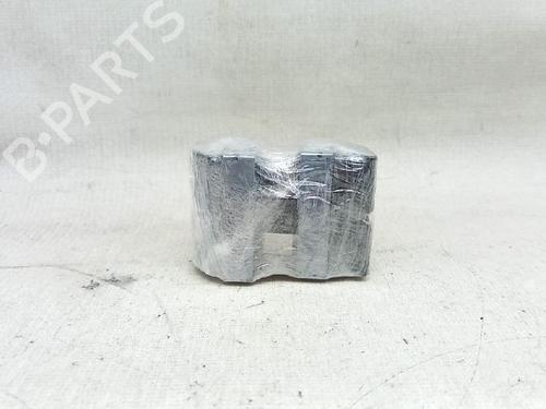 Switch SEAT CORDOBA (6L2) 1.4 16V | BP27957572I30 
