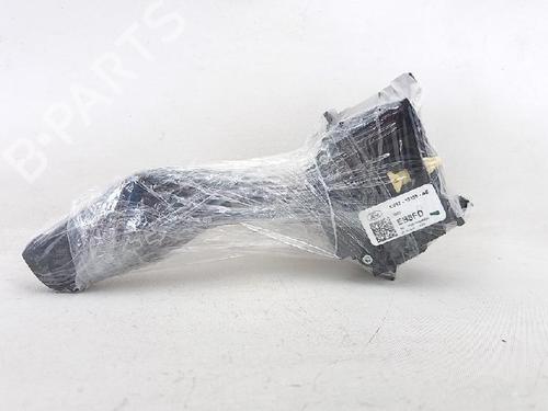 Ratstangsstang FORD KUGA II (DM2) 2.0 TDCi | BP27936909I23 