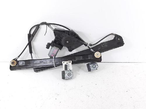 Front right window mechanism ALFA ROMEO 159 (939_) 1.8 MPI (939AXL1A) | BP27954516C23 