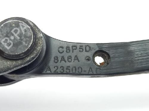 Dørhengsel/Dørstopper FORD FIESTA VI (CB1, CCN) 1.25 | BP27959064C146 