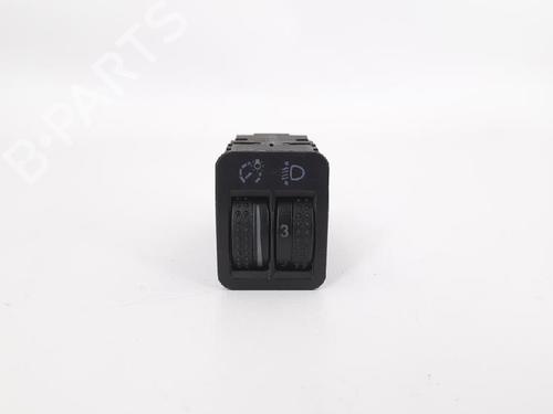 Switch SKODA OCTAVIA I Combi (1U5) 1.9 TDI | BP27966279I30 