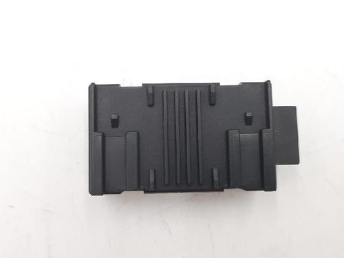 Electronic sensor RENAULT LAGUNA Coupe (DT0/1) 2.0 dCi GT (DT11, DT1E, DT1N) | BP27944253M84 