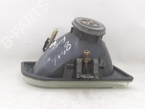 Scheinwerfer links FORD TRANSIT Platform/Chassis (FM_ _, FN_ _) 2.0 DI (F_E_, F_F_) | BP27936669C28 