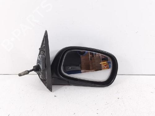Right mirror NISSAN MICRA II (K11) 1.0 i 16V | BP27956398C27 