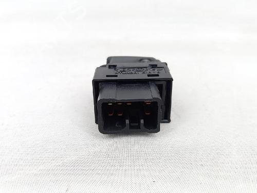 Right rear window switch KIA SPORTAGE II (JE_, KM_) 2.0 16V 4WD | BP27951964I28 