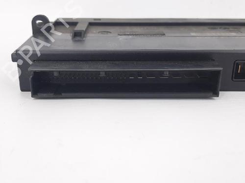 Control unit BMW 1 (E81) 118 d | BP27964146M11 