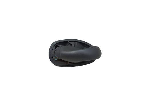 Venstre foran invendig håndtak FIAT SEICENTO / 600 (187_) 1.1 (187AXB, 187AXB1A, 187AXC1A02) (54 hp) 27958763