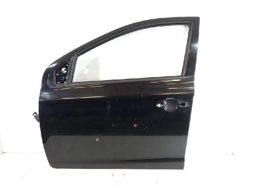 Left front door HYUNDAI i20 I (PB, PBT) 1.4 CRDi | BP27953920C2