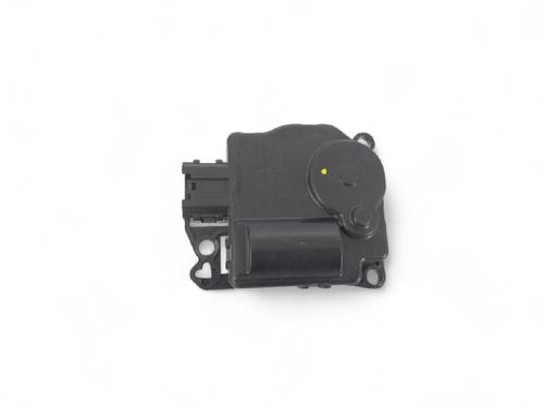 Used Electronic sensor FORD B-MAX (JK) 1.4 LPG (90 hp) 27969793