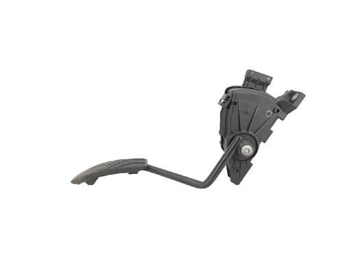 Pedal SUZUKI SWIFT III (MZ, EZ) 1.3 DDiS (RS413D) (69 hp) 27949044
