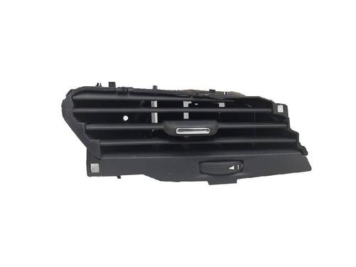 Used Air vent OPEL CORSA E (X15) 1.0 (08, 68) (90 hp) 27938286