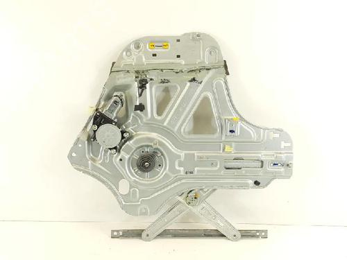 Front right window mechanism KIA CARNIVAL / GRAND CARNIVAL III (VQ) 2.9 CRDi | BP27942976C23 