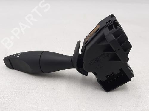 Ratstangsstang FORD FOCUS I Turnier (DNW) 1.8 TDCi | BP27946045I23