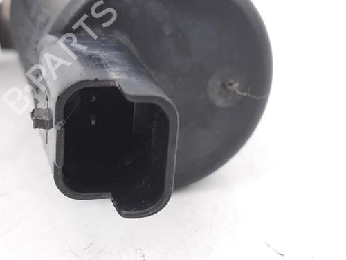 Washer pump RENAULT MEGANE III Grandtour (KZ0/1) 1.5 dCi (KZ09, KZ0D, KZ1G, KZ29, KZ14, KZ1W, KZ10, KZ1F,... | BP27945796E24 