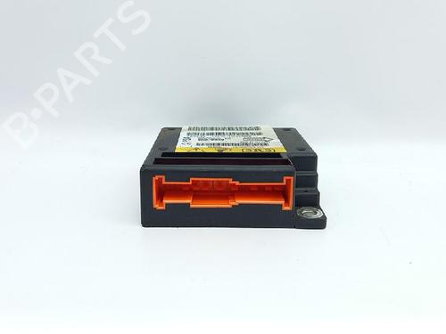 ECU airbags PEUGEOT 1007 (KM_) 1.4 HDi | BP27964608M53