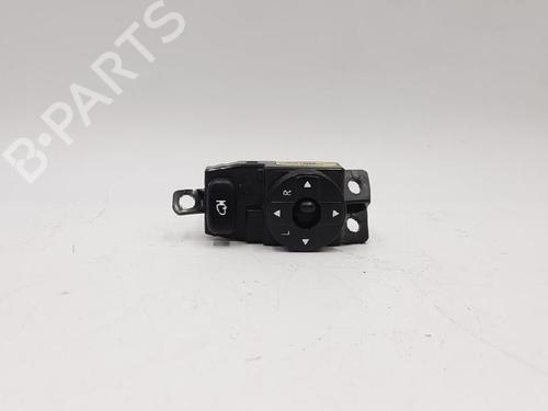 Mirror switch KIA CARNIVAL / GRAND CARNIVAL III (VQ) 2.9 CRDi | BP27942895I25 