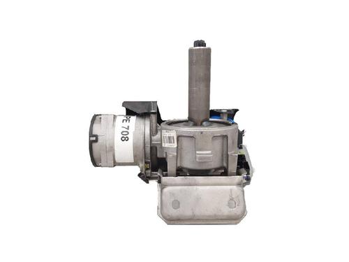 Ratstammeenhed LANCIA YPSILON (843_) 1.2 (843.AXA1A) (60 hp) 27946997