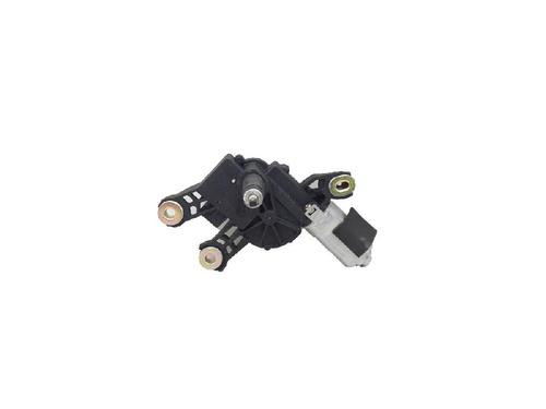 Viskermotor bagrude VW GOLF PLUS V (5M1, 521) 1.6 FSI (115 hp) 27955673