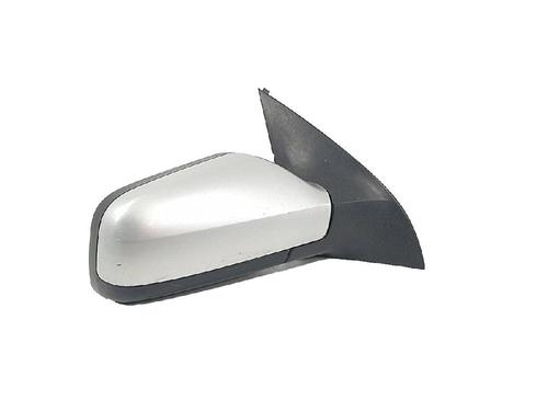 Used Right mirror OPEL ASTRA G Estate (T98) 1.7 DTI 16V (F35) (75 hp) 27941420