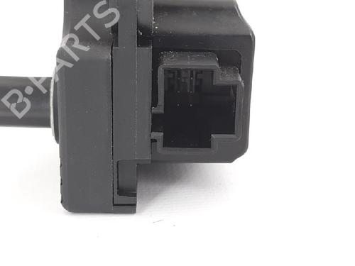 Electronic sensor OPEL MERIVA B MPV (S10) 1.7 CDTI (75) | BP27962033M84 