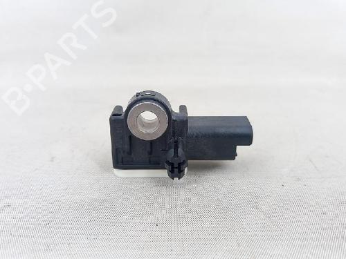 Electronic sensor PEUGEOT 5008 (0U_, 0E_) 1.6 HDi | BP27951630M84 