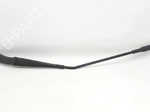 Front windshield wiper arm MERCEDES-BENZ B-CLASS Sports Tourer (W245) B 170 (245.232) | BP27945222C143 