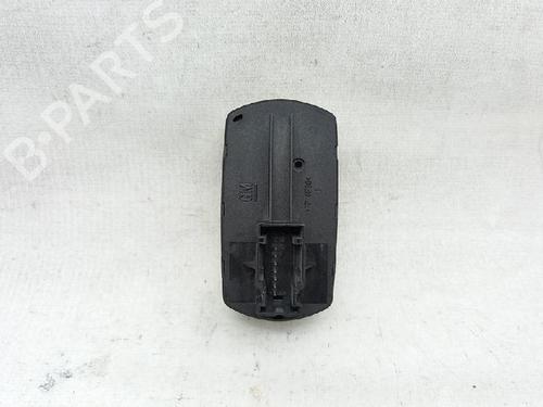 Switch OPEL CORSA D (S07) 1.0 (L08, L68) | BP27938849I30 