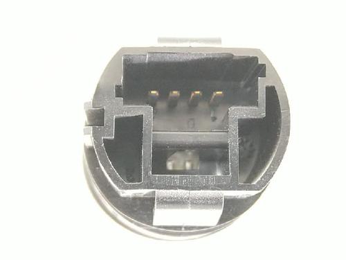 Switch RENAULT MEGANE II (BM0/1_, CM0/1_) 1.5 dCi (BM0F, BM0T, BM2B, CM0F, CM0T) | BP27941176I30 
