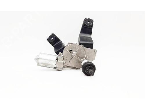 Used Rear wiper motor KIA CARNIVAL / GRAND CARNIVAL III (VQ) 2.9 CRDi (185 hp) 27942894