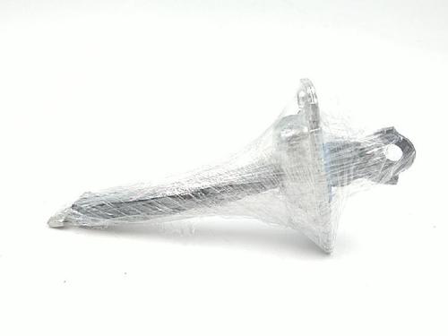 Hinge/Door check strap HYUNDAI i20 II (GB, IB) 1.2 | BP27942954C146 