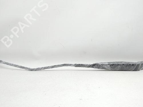 Front windshield wiper arm LANCIA DELTA III (844_) 1.6 D Multijet (844.AXC11, 844.AXC1A) | BP27947910C143 