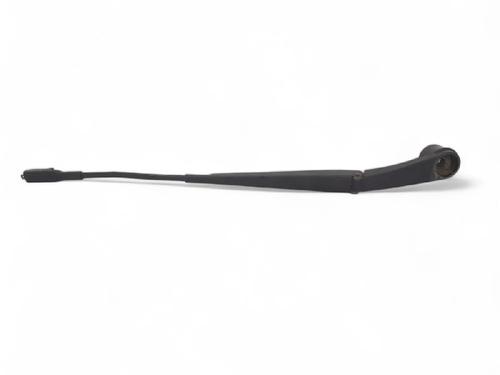 Vindrute viskerarm FORD B-MAX (JK) 1.4 LPG (90 hp) 27969777