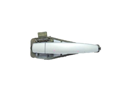 Used Front right exterior door handle OPEL VECTRA C (Z02) 2.2 DTI 16V (F69) (117 hp) 27959008