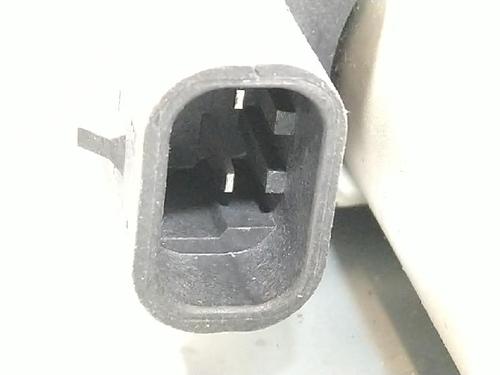 Rear left window mechanism LANCIA MUSA (350_) 1.3 D Multijet (350.AXM11, 350.AXM1A, 350.AXI1A) | BP27941995C24 