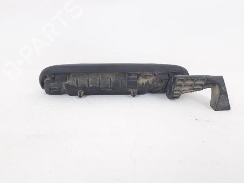 Rear right exterior door handle FIAT PUNTO (176_) 55 1.1 | BP27969425C130 