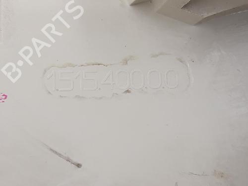 AC-Styringsenhed/Manøvreenhed FIAT PUNTO (188_) 1.2 16V 80 (188.233, .235, .253, .255, .333, .353, .639,... | BP27965306I5 