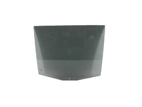 Used Rear right door window VW TOURAN (1T1, 1T2) 1.6 (102 hp) 27952220