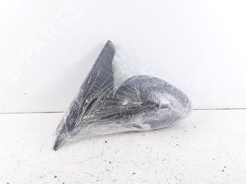 Left mirror ALFA ROMEO 147 (937_) 1.6 16V T.SPARK ECO (937.AXA1A, 937.BXA1A) | BP27964527C26 