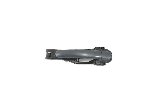 Used Front right exterior door handle SEAT ALTEA (5P1) 1.9 TDI (105 hp) 27941592