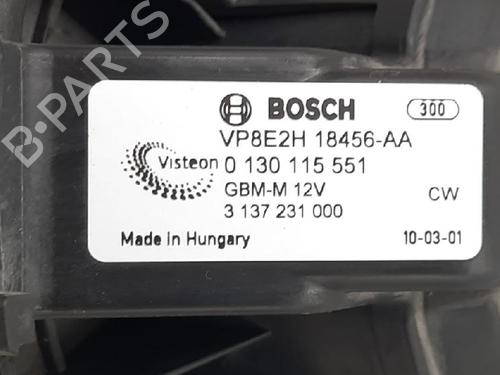 Varmvifte FORD FIESTA VI (CB1, CCN) 1.25 | BP27934815M62 